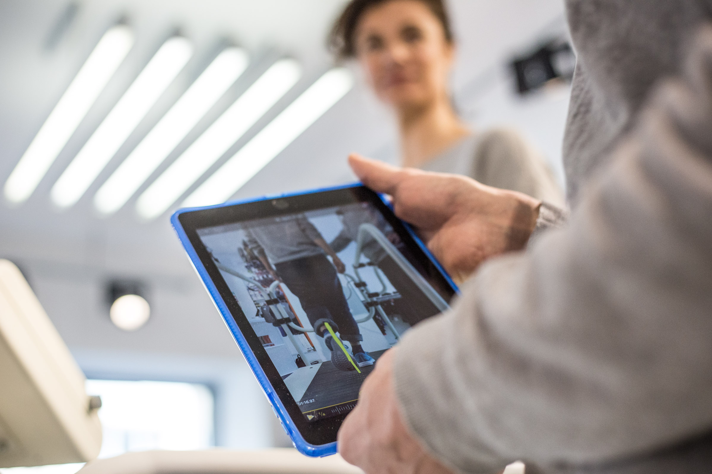 Laufshop 069 – Laufshop in Frankfurt am Main