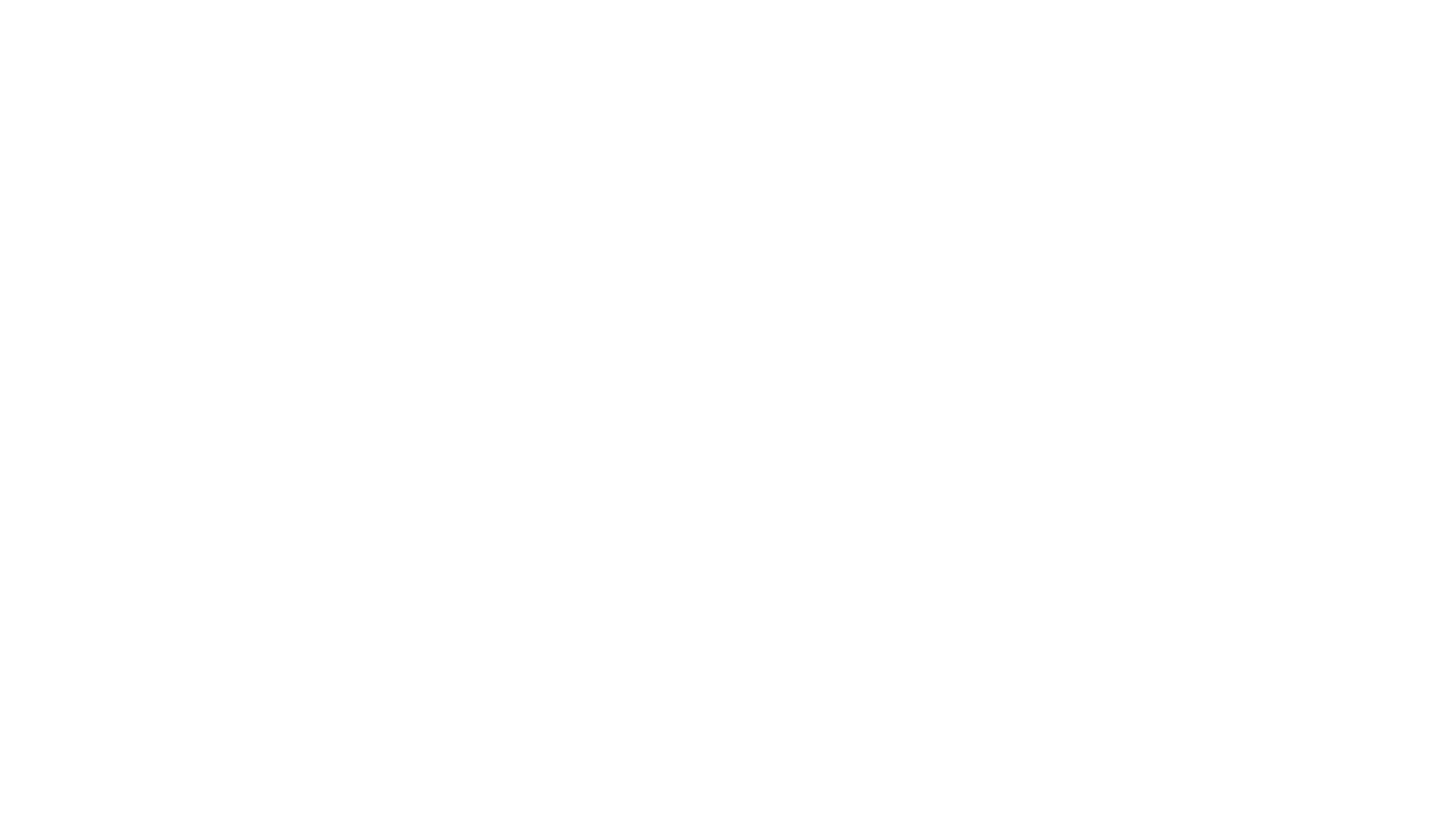 Laufshop069-Logo-Kompakt-Weiß